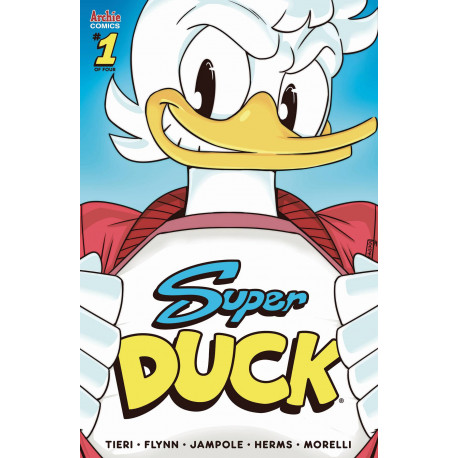 super-duck--1-cvr-a-jampole.jpg