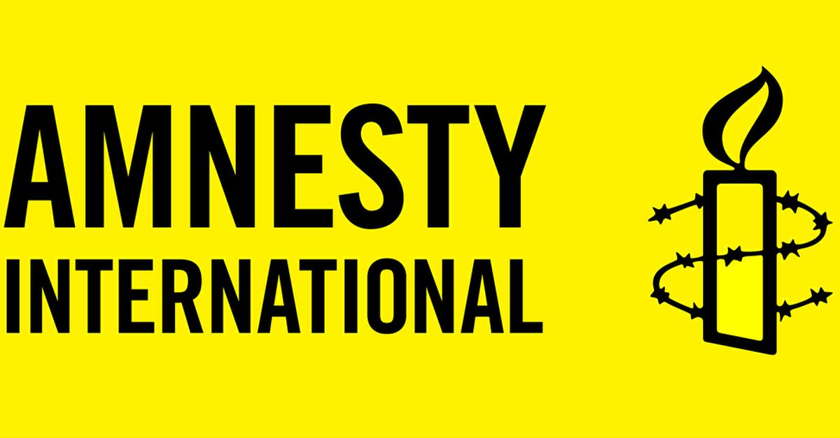 www.amnesty.org.uk