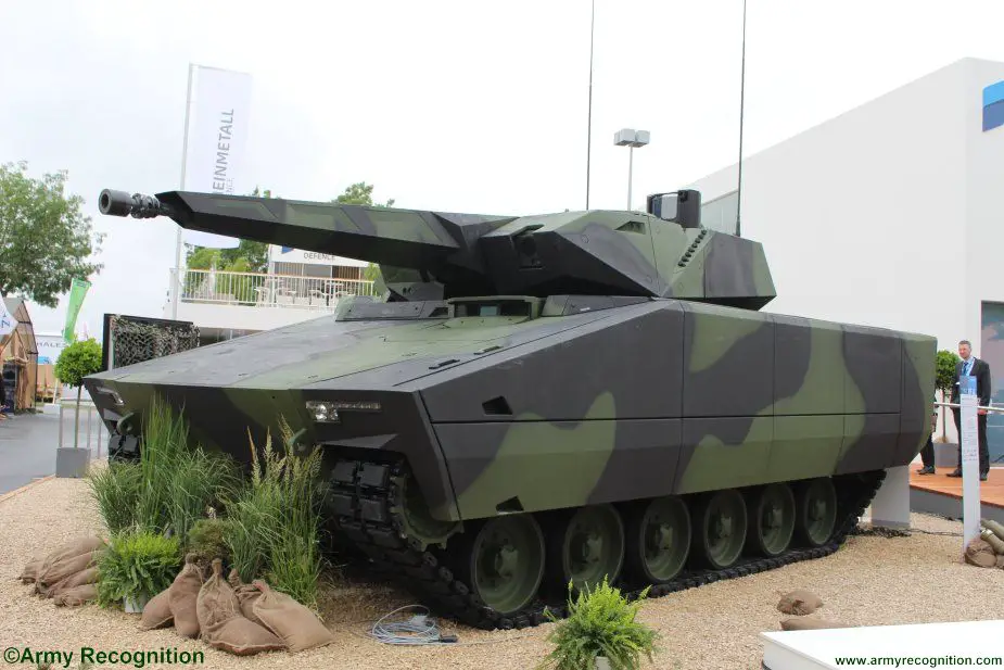 Rheinmetall_s_Lynx_K41_IFV_officially_launched__t_Eurosatory_201_001.JPG