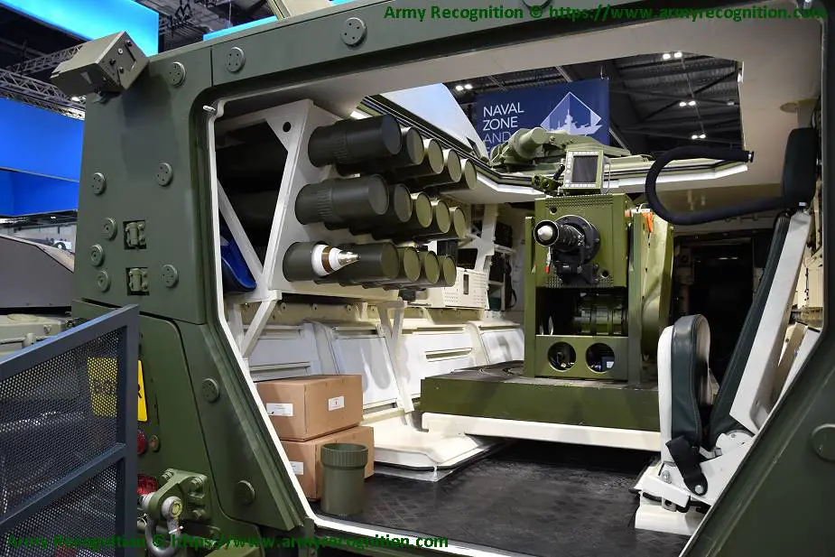 Rheinmetall_and_RBSL_unveil_mortar_version_of_Boxer_8x8_armored_vehicle_925_002.jpg