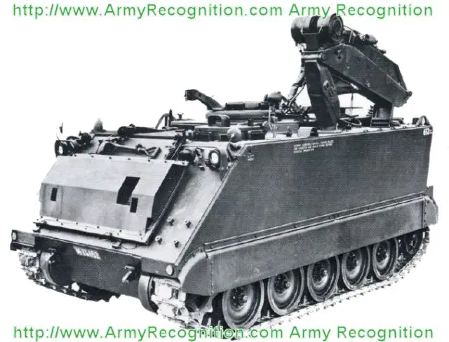 m113_arv_tracked_armoured_recovery_vehicle_US_army_Unirted_States_640.jpg