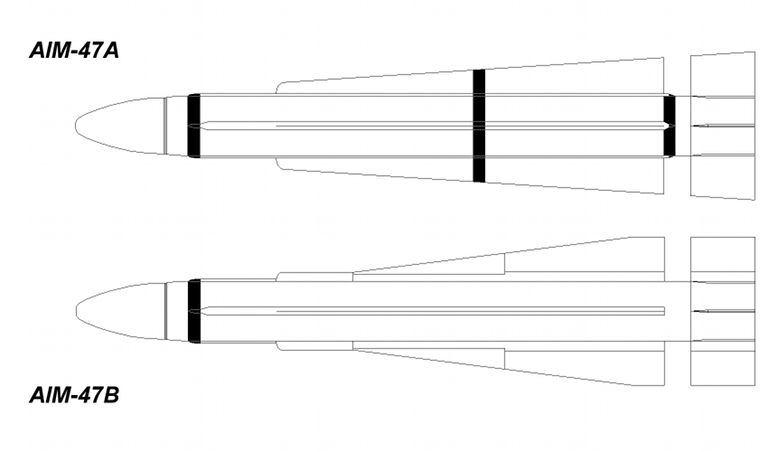 AIM-47AB-1S.jpg