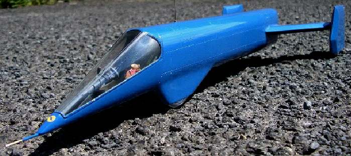 Bluebird_CN8_Concept_Rocket_Land_Speed_Record_Car.jpg