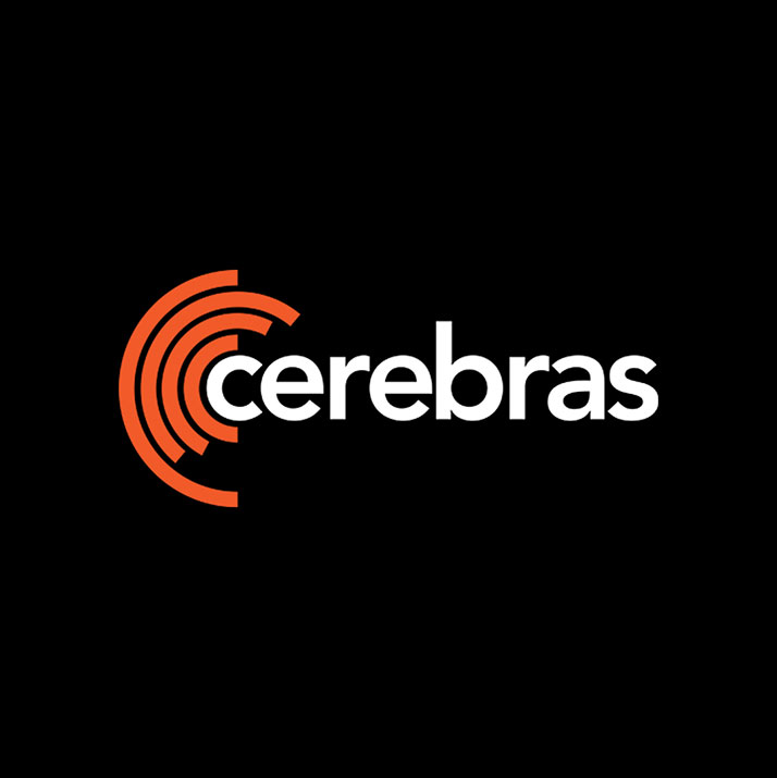 www.cerebras.net