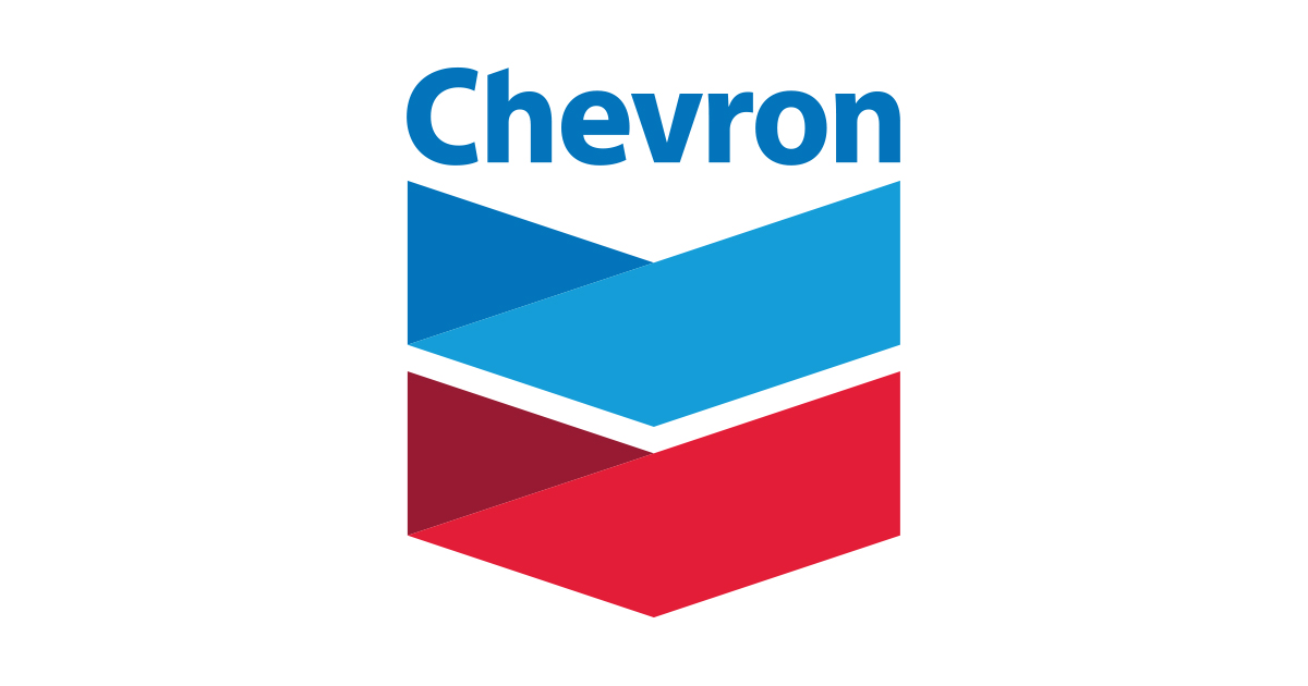 www.chevron.com