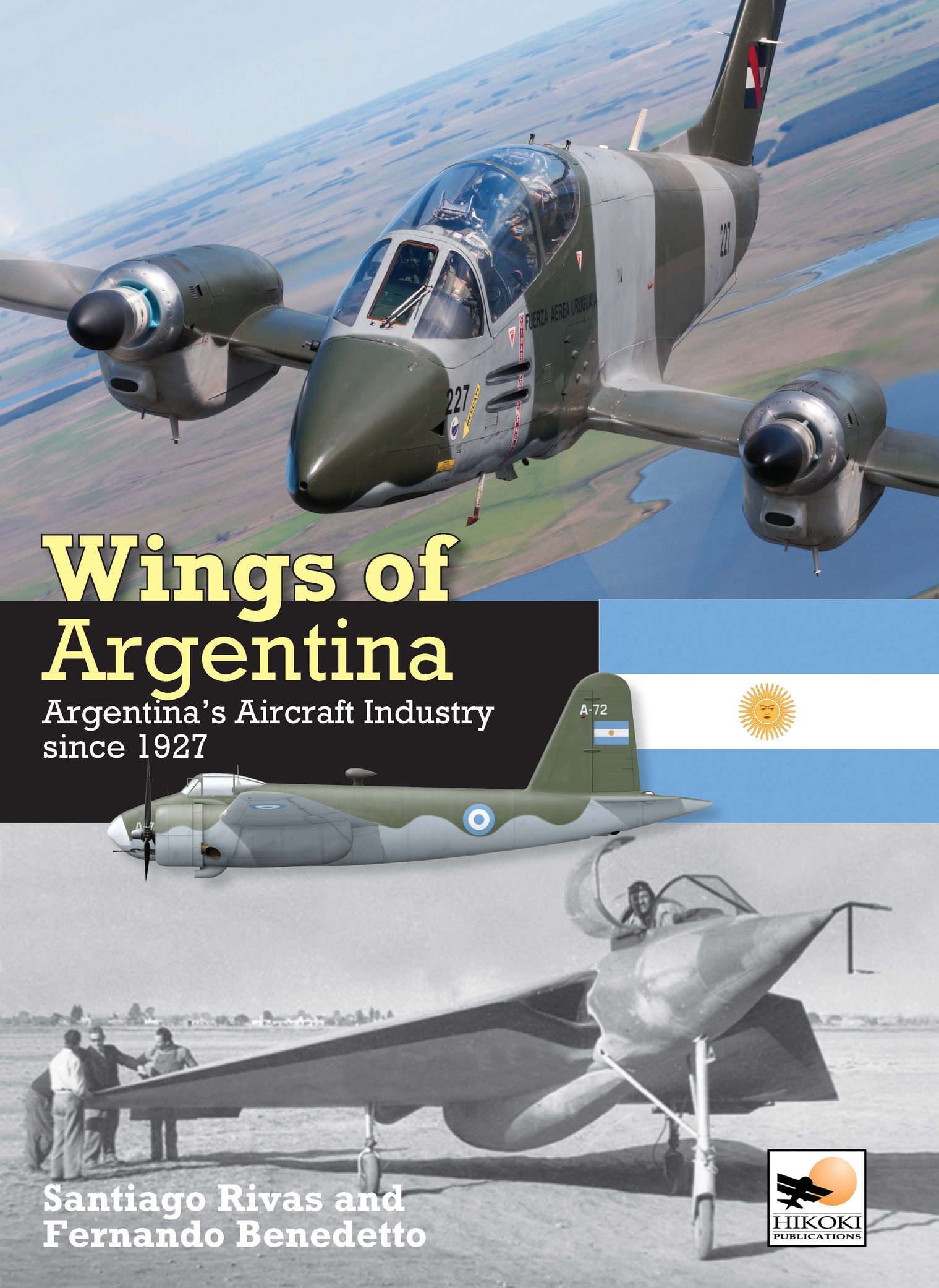 ArgentineAviationFatory-cover_50.jpg