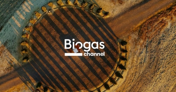 www.biogaschannel.com