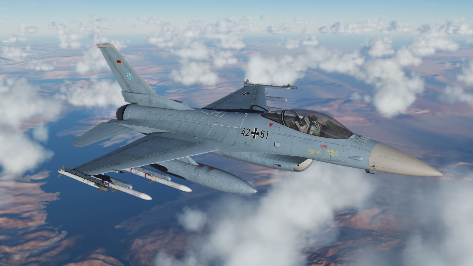 F-16C%20TaktLwg73%20S%2003.jpg