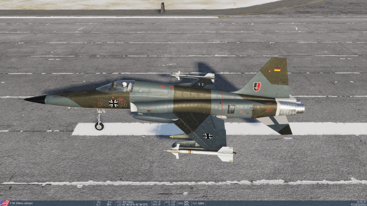 JG52_camo_1.jpg
