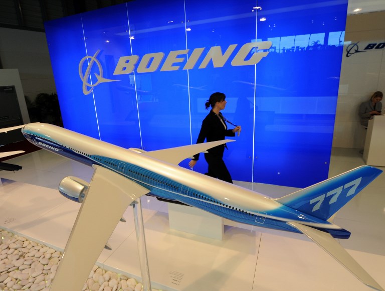 Boeing-777.jpg