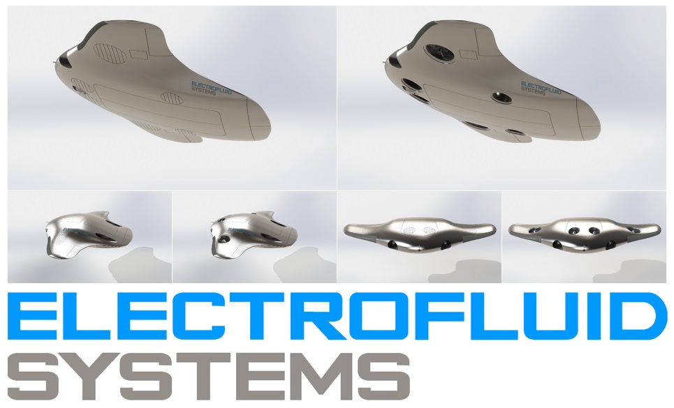 www.electrofluidsystems.com