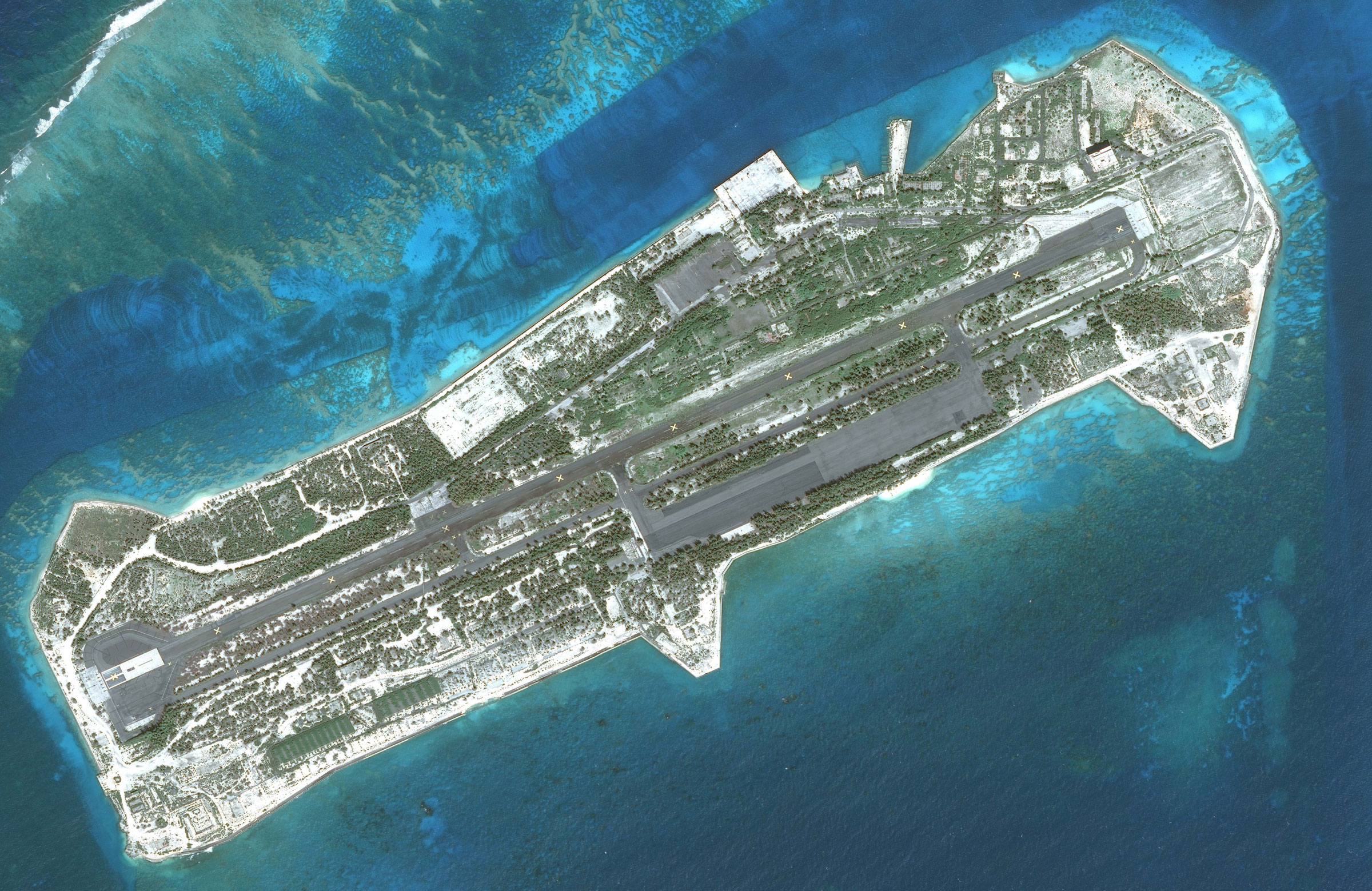 johnston-atoll-aerial.jpg