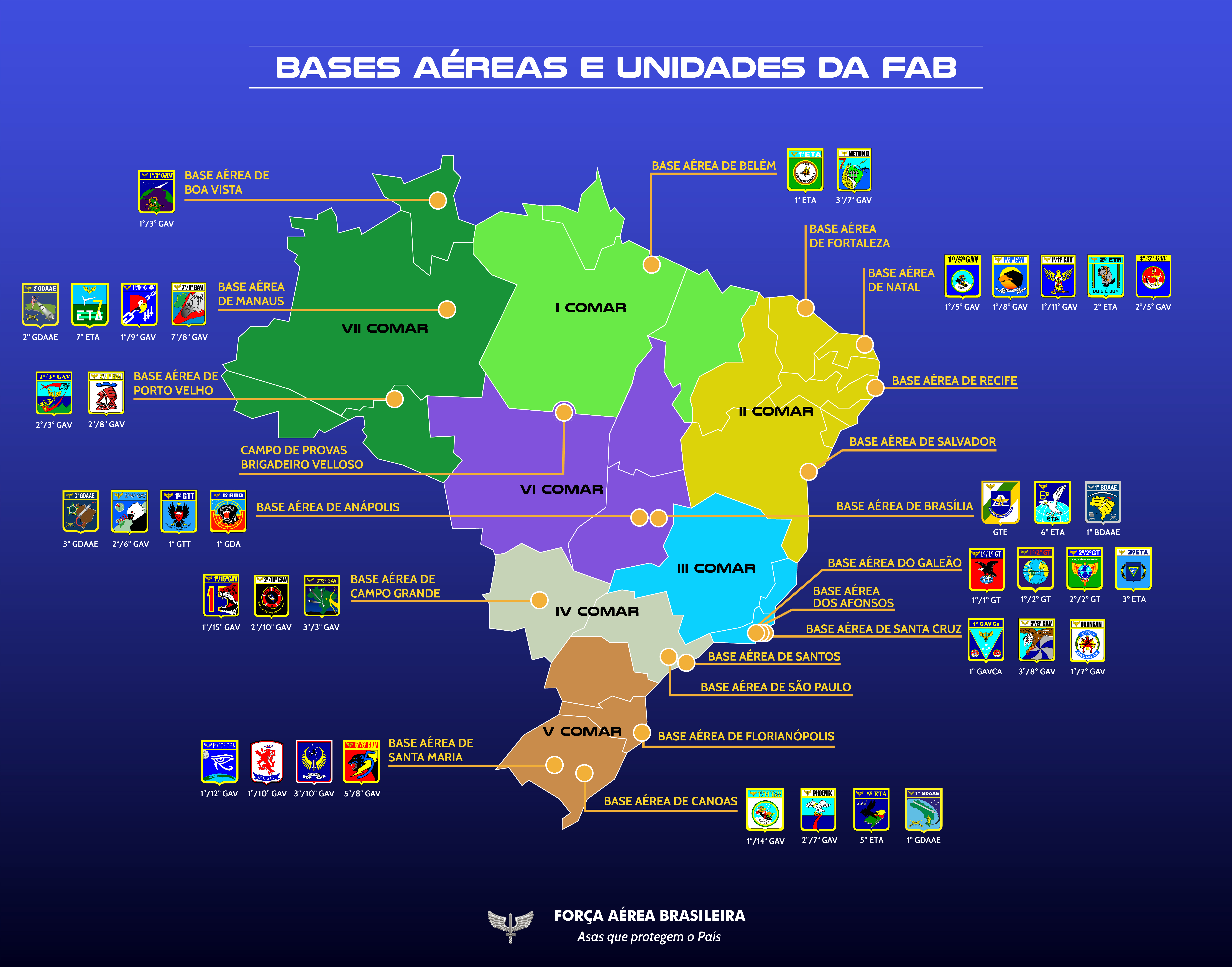 mapa_FAB.png