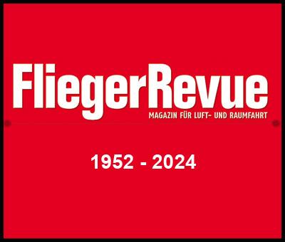 www.fliegerrevue.aero