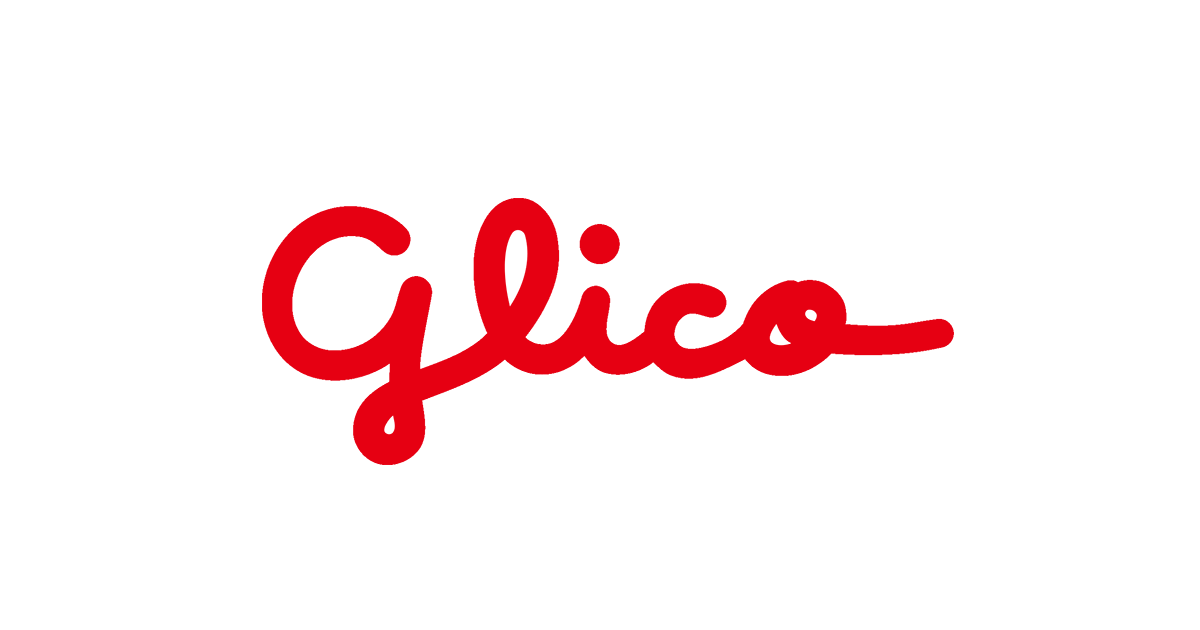 www.glico.co.jp