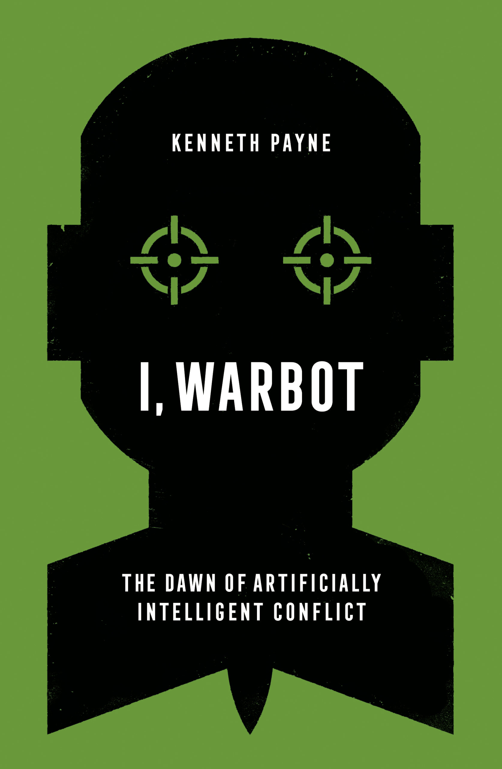 PAYNE-I-Warbot-RGB-WEB-scaled.jpg