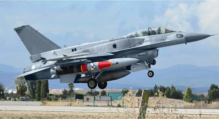 Rafaels-22Rocks22-bunker-buster-system-deployed-on-an-F-16-fighter-jet.-Photo-RAFAEL-ADVANCED-DEFENSE-SYSTEMS.jpg