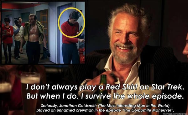 most-interesting-man-in-the-world-red-shirt.jpg