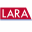 www.laranews.net