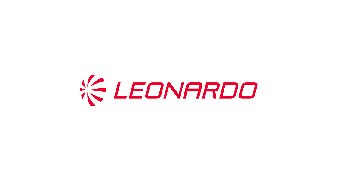 www.leonardo.com