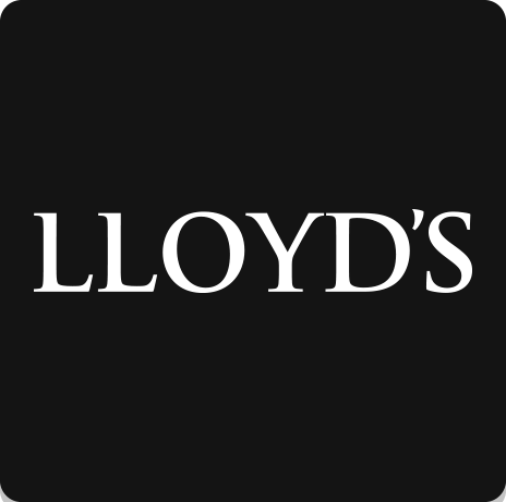www.lloyds.com
