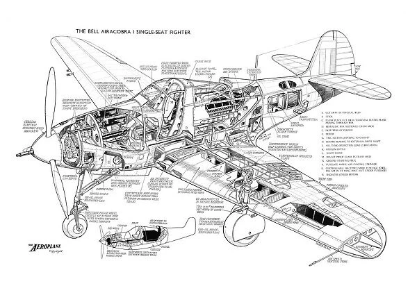 bell-p-39-airacobra-cutaway-poster-1570953.jpg.webp