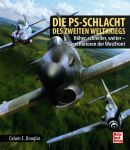www.motorbuch-versand.de