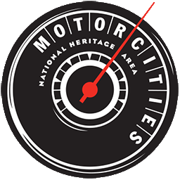 www.motorcities.org