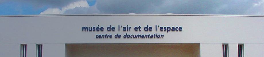www.museeairespace.fr