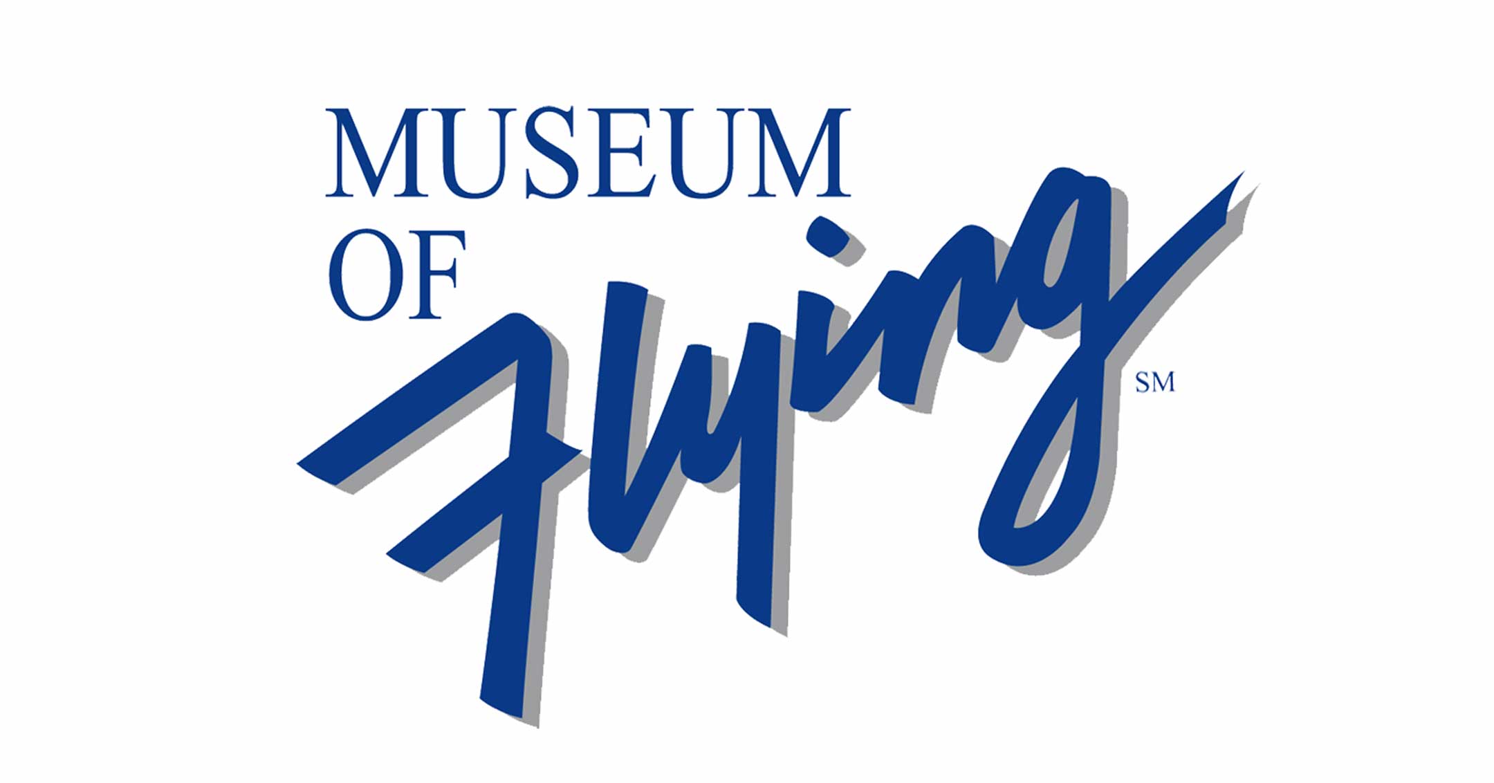 www.museumofflying.org