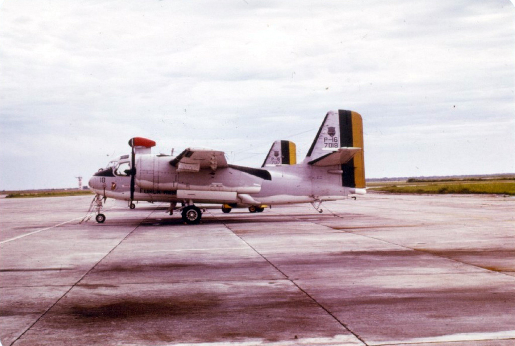 P-16A-Tracker.jpg
