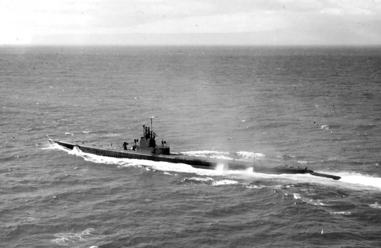 Submarino-Riachuelo.jpg