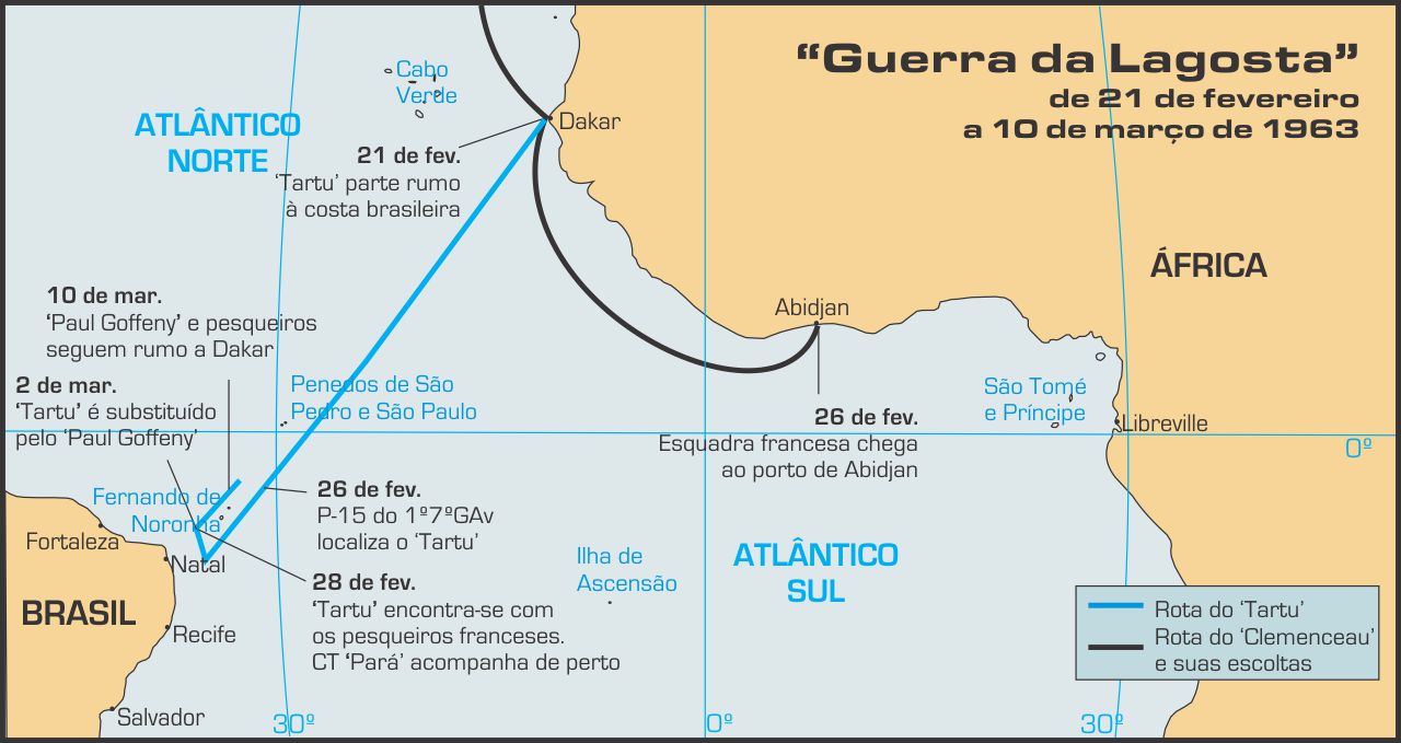 mapa-atlantico-sul.jpg