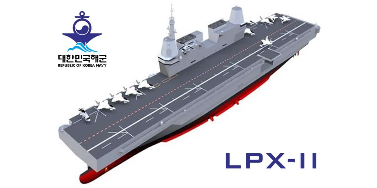 ROK_Navy_LPX-II_aircraft_carrier.jpg