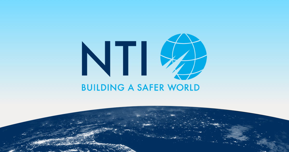 www.nti.org