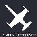 www.planephotos.net