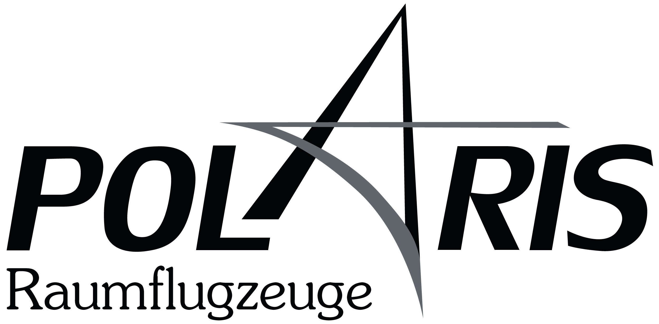 www.polaris-raumflugzeuge.de