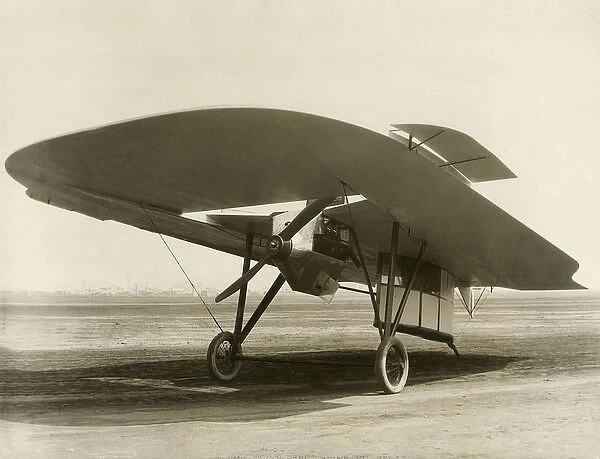 mcclary-monoplane-1929-14278653.jpg.webp
