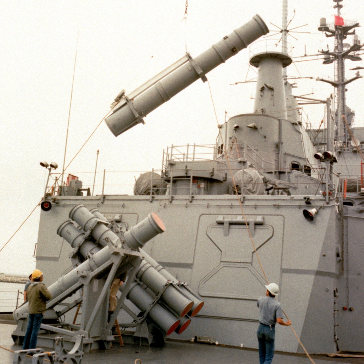 Mk-141-launcher-022.jpg