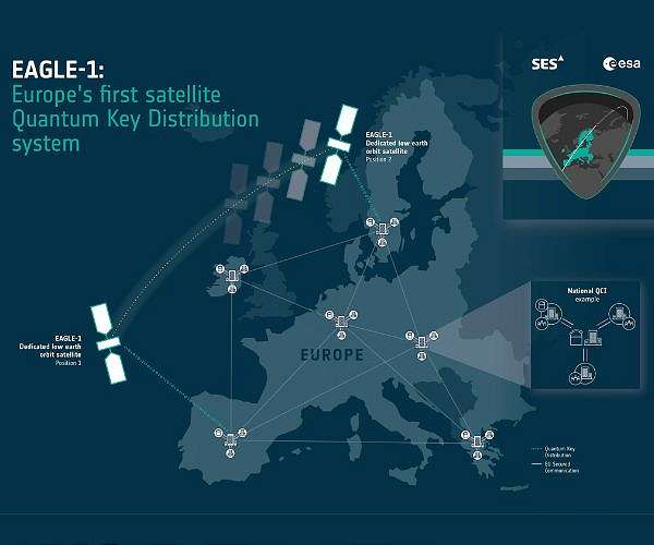 eagle-1-leo-satellite-concept-hg.jpg
