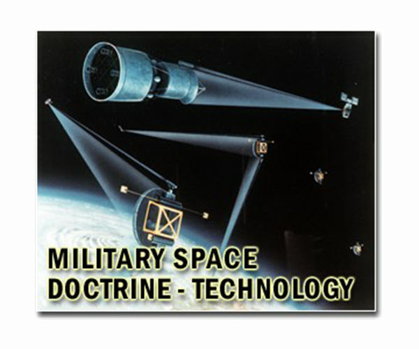 www.spacewar.com