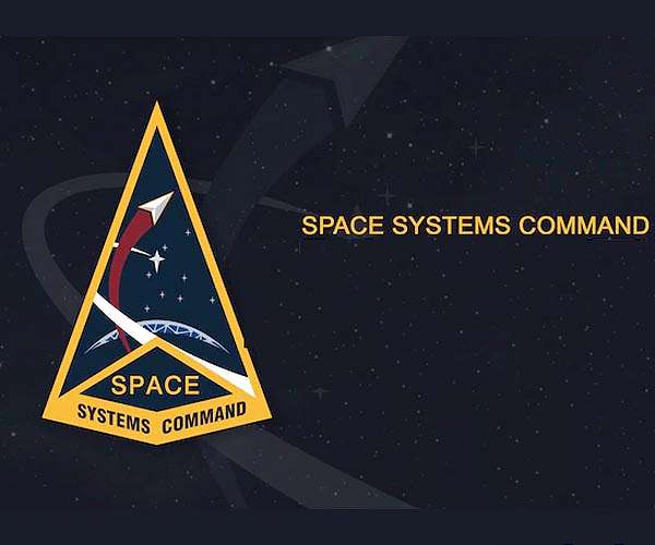 www.spacewar.com