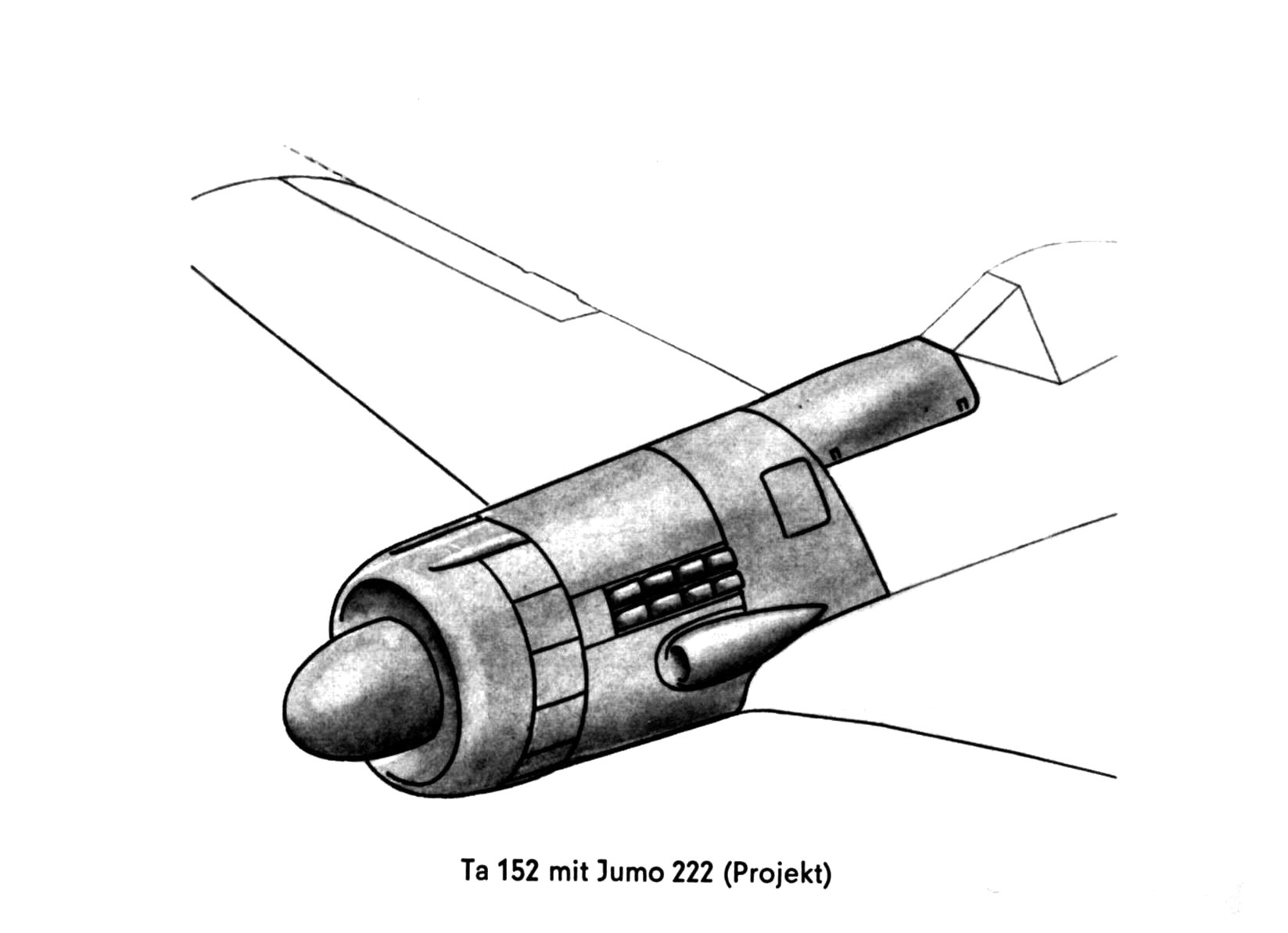 Ta-152-mit-Jumo-222-Projekt.jpg