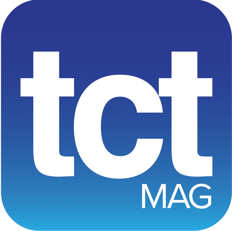 www.tctmagazine.com