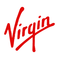 www.virgin.com